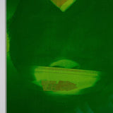 ￥「無題」原画作品Naoto Iguchi