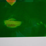 ￥「無題」原画作品Naoto Iguchi