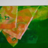 ￥「無題」原画作品Naoto Iguchi