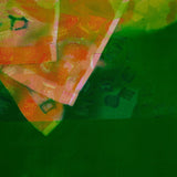 ￥「無題」原画作品Naoto Iguchi