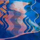 ￥「無題」原画作品Naoto Iguchi