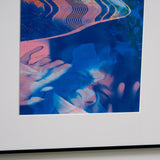 ￥「無題」原画作品Naoto Iguchi