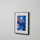 ￥「無題」原画作品Naoto Iguchi