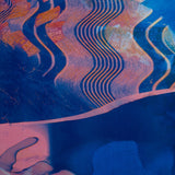 ￥「無題」原画作品Naoto Iguchi