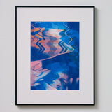 ￥「無題」原画作品Naoto Iguchi