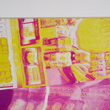 ￥「無題」原画作品Naoto Iguchi