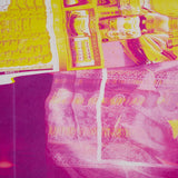 ￥「無題」原画作品Naoto Iguchi