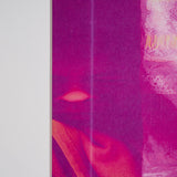 ￥「無題」原画作品Naoto Iguchi