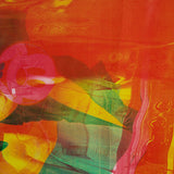 ￥「無題」原画作品Naoto Iguchi