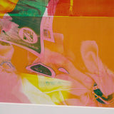 ￥「無題」原画作品Naoto Iguchi