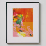 ￥「無題」原画作品Naoto Iguchi