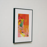 ￥「無題」原画作品Naoto Iguchi