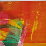 ￥「無題」原画作品Naoto Iguchi