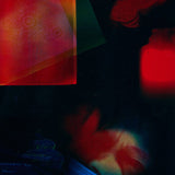 ￥「無題」原画作品Naoto Iguchi