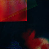 ￥「無題」原画作品Naoto Iguchi