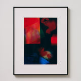 ￥「無題」原画作品Naoto Iguchi