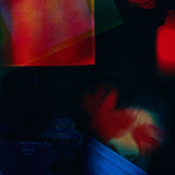 ￥「無題」原画作品Naoto Iguchi