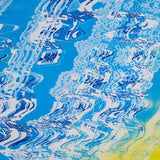 ￥「無題」原画作品Naoto Iguchi