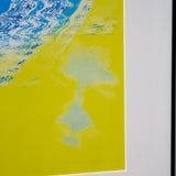 ￥「無題」原画作品Naoto Iguchi