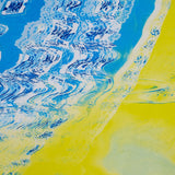 ￥「無題」原画作品Naoto Iguchi