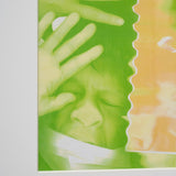 ￥「無題」原画作品Naoto Iguchi