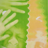 ￥「無題」原画作品Naoto Iguchi