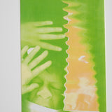 ￥「無題」原画作品Naoto Iguchi