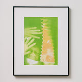 ￥「無題」原画作品Naoto Iguchi