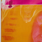 ￥「無題」原画作品Naoto Iguchi