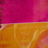 ￥「無題」原画作品Naoto Iguchi