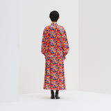 ￥サテンスカート「non title」Naoki Watanabe