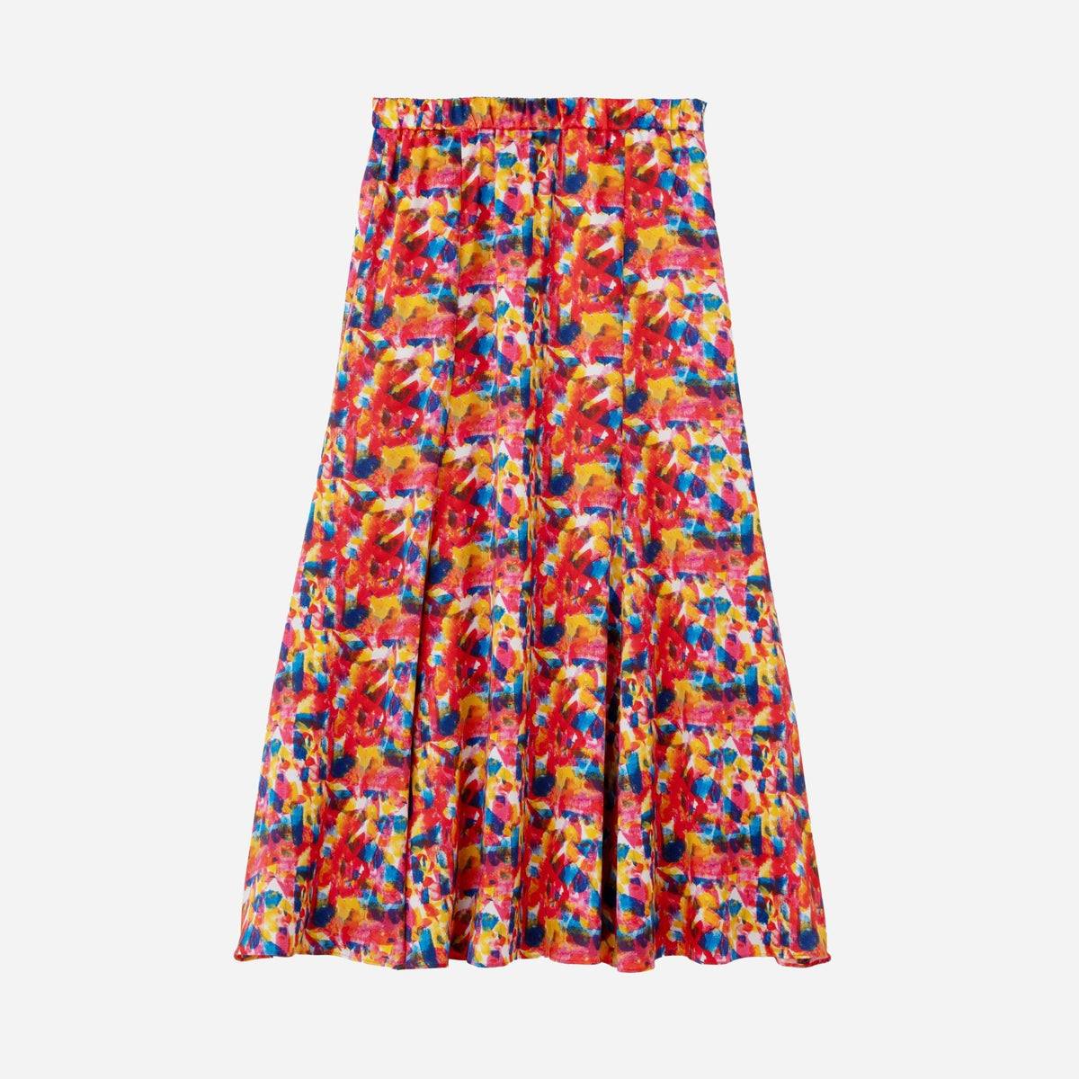 NEW ITEMS – HERALBONY