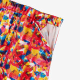 ￥サテンスカート「non title」Naoki Watanabe