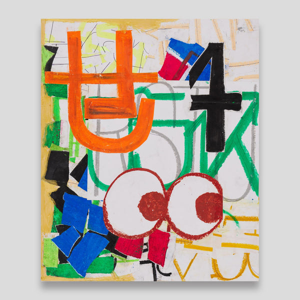￥「プライス」原画作品Nozomi Fujita