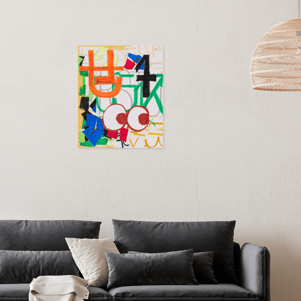 原画 油彩画 【待ちぼうけ】 原画 油彩画 【待ちぼうけ】 Amazon.co.jp: 小林幸三 梓川 F6号