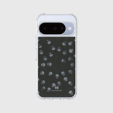 ￥【受注販売商品】スマホケース「P・ブーレーズ／プリ・スロン・プリ」Masaki Mori