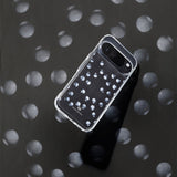 ￥【受注販売商品】スマホケース「P・ブーレーズ／プリ・スロン・プリ」 - Google PixelHERALBONY