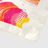 ￥PAPER-LIKE TOTE（S）「タイトル不明」Shigaku Mizukami
