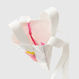 ￥PAPER-LIKE TOTE（S）「タイトル不明」Shigaku Mizukami
