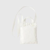 ￥PAPER-LIKE TOTE（S）「タイトル不明」Shigaku Mizukami