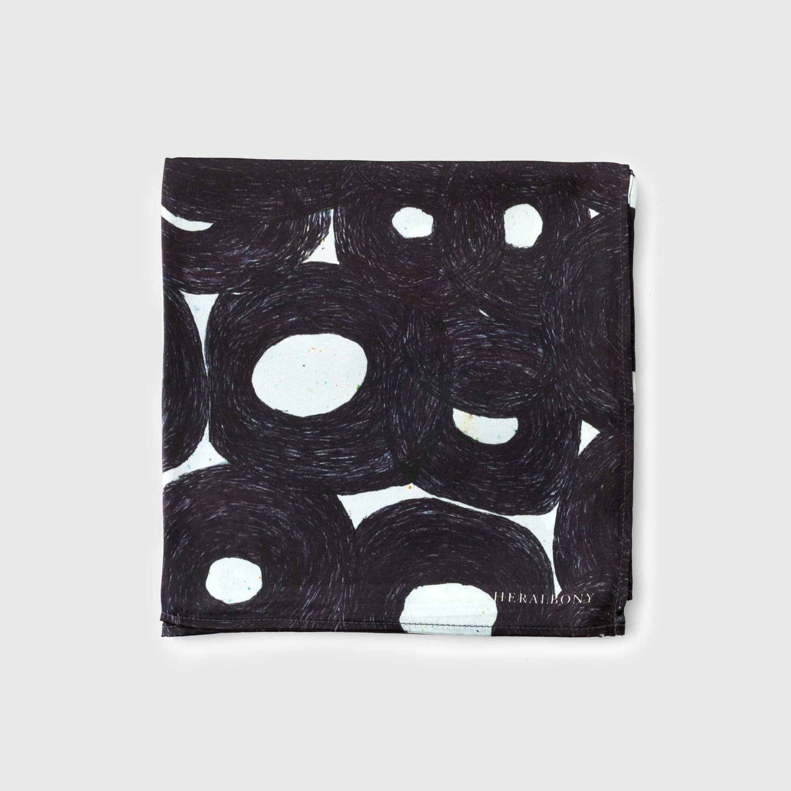 paris-editionhl-0000-sc02-1-