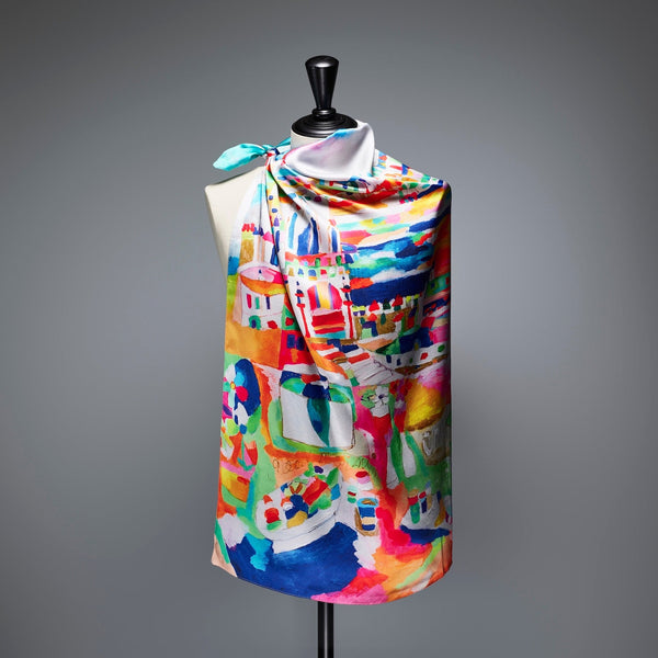 paris-editionhl-0000-sc02-3-