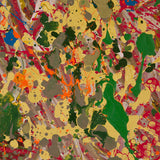 ￥「Peter - Aug.2023.No2 - 」原画作品Shintaro Aoki