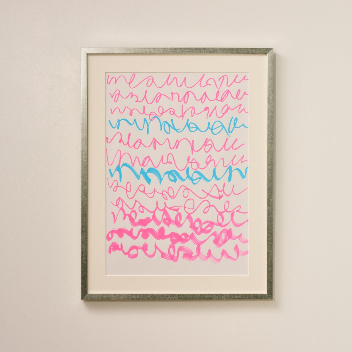 original painting (~ ¥500,000) – Page 2 – HERALBONY