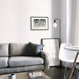 Art d'intérieur « Tokyo »