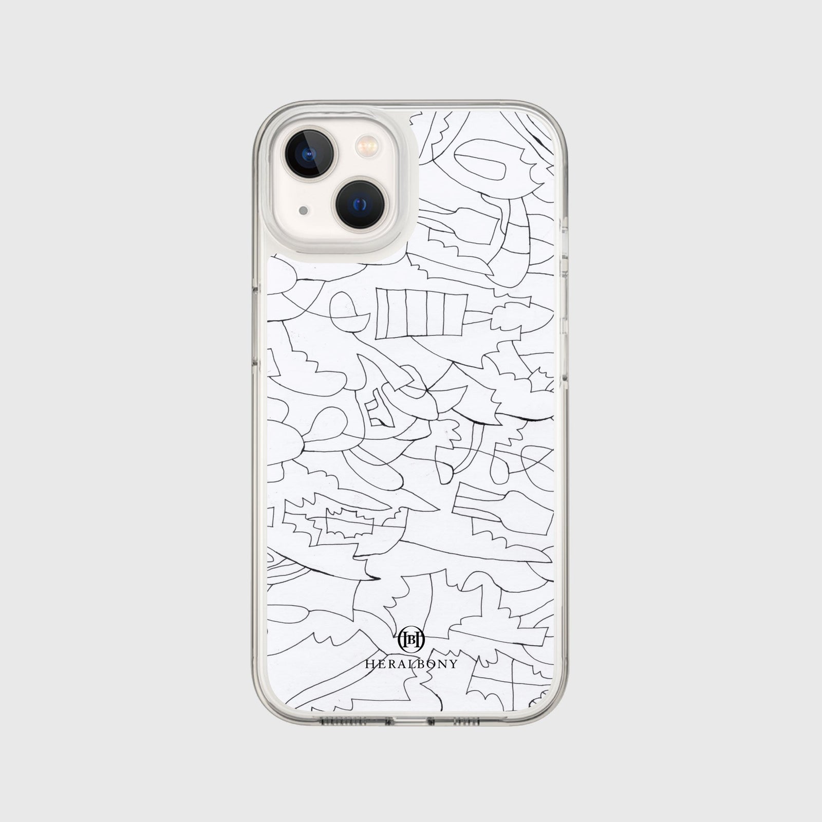 product-114429_1600x.jpg?v=