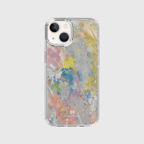 ￥【受注販売商品】スマホケース「夏」Maho Kikuchi