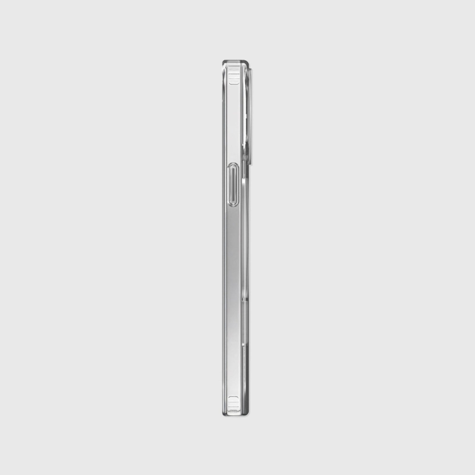 受注販売商品】スマホケース「みつけて」-iPhone – HERALBONY