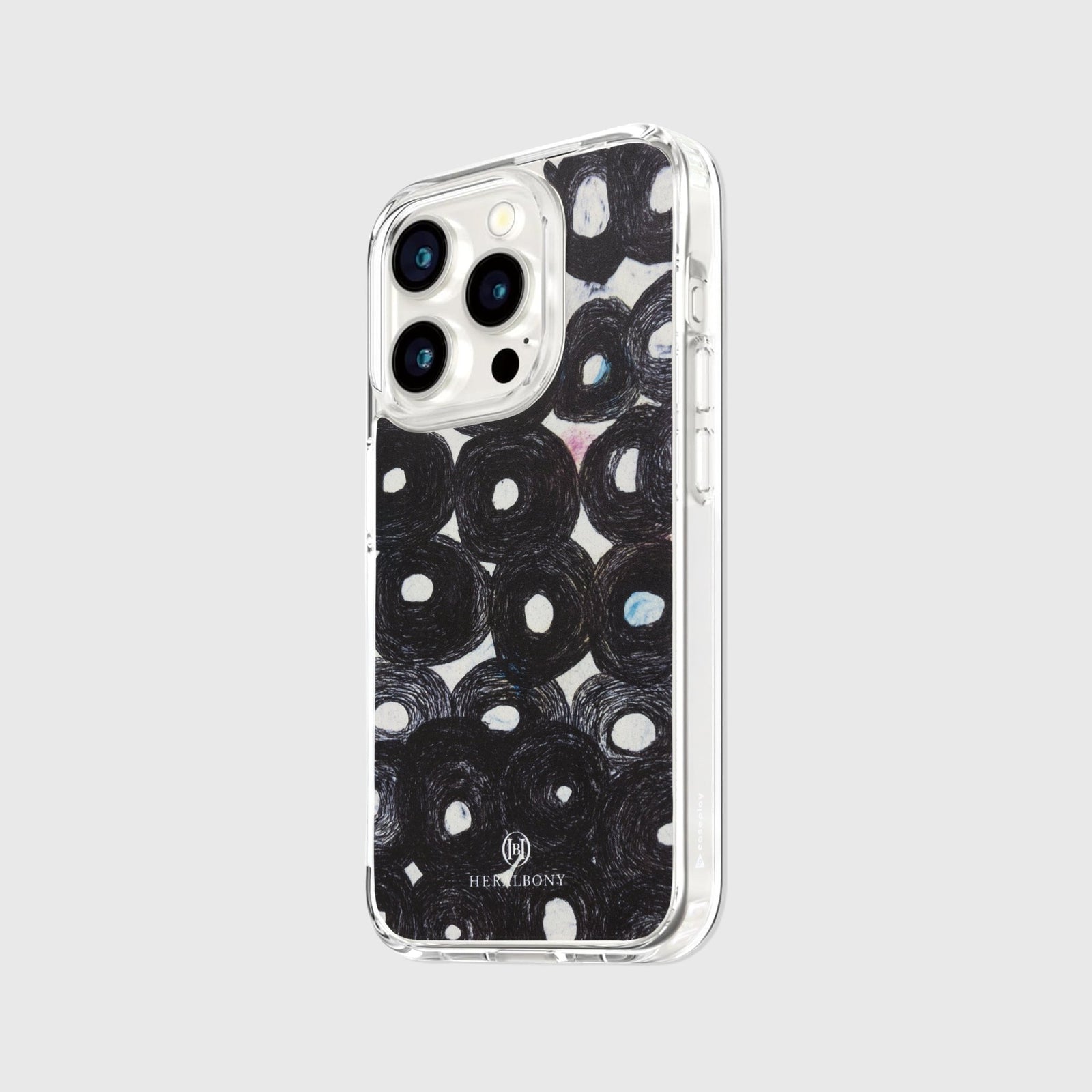 七宝 スマホケース(受注生産) product-1956511_1600x.jpg?v=
