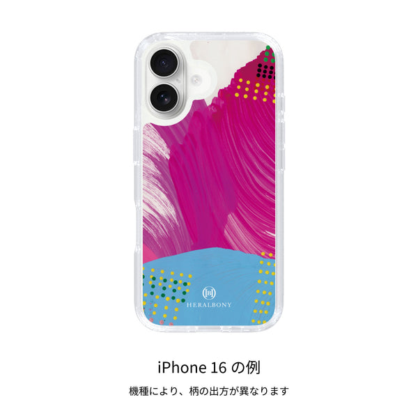 ￥【受注販売商品】スマホケース「タイトル不明」Shigaku Mizukami